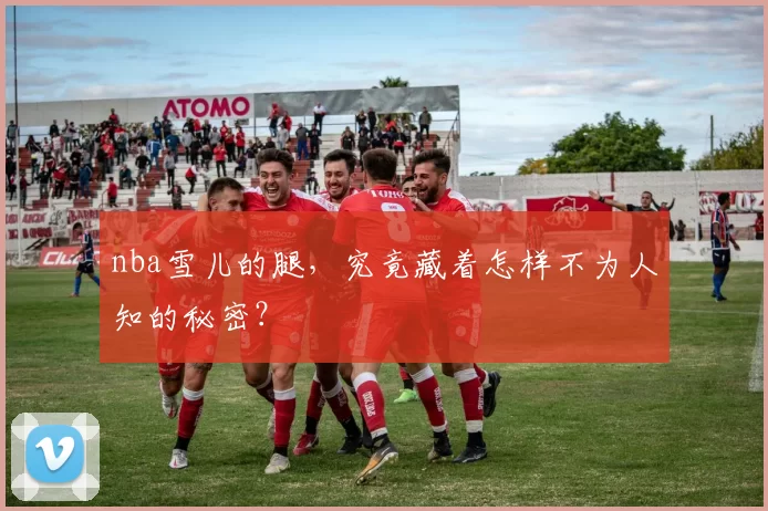 nba雪儿的腿，究竟藏着怎样不为人知的秘密？